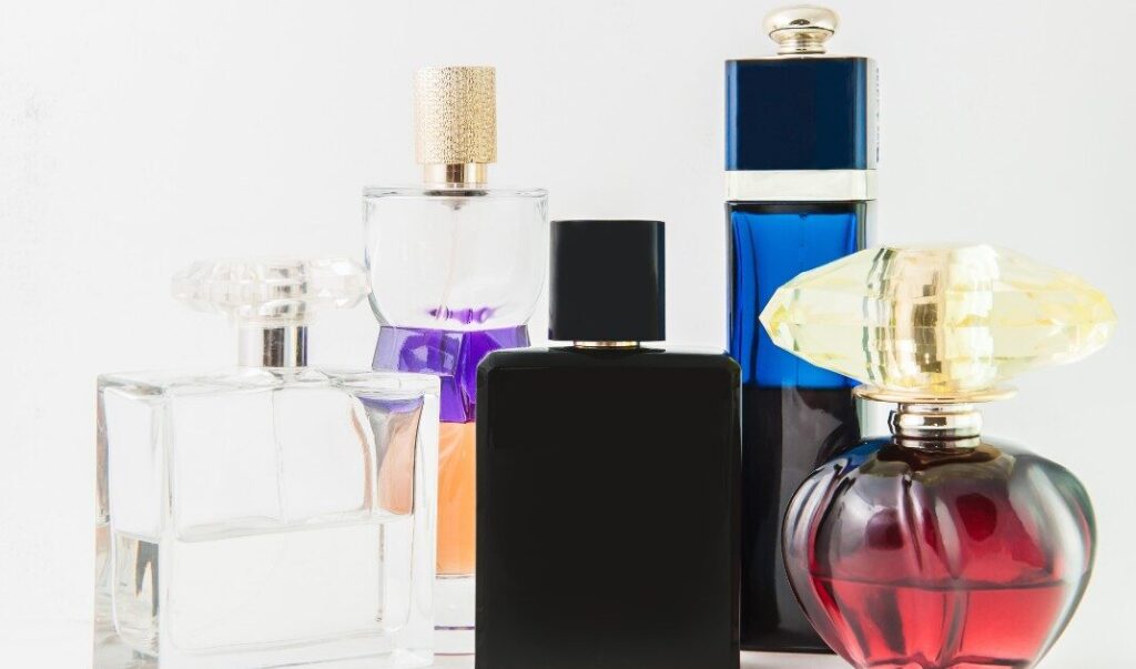 tipos_de_perfume