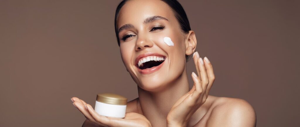 cremas hidratantes baratas