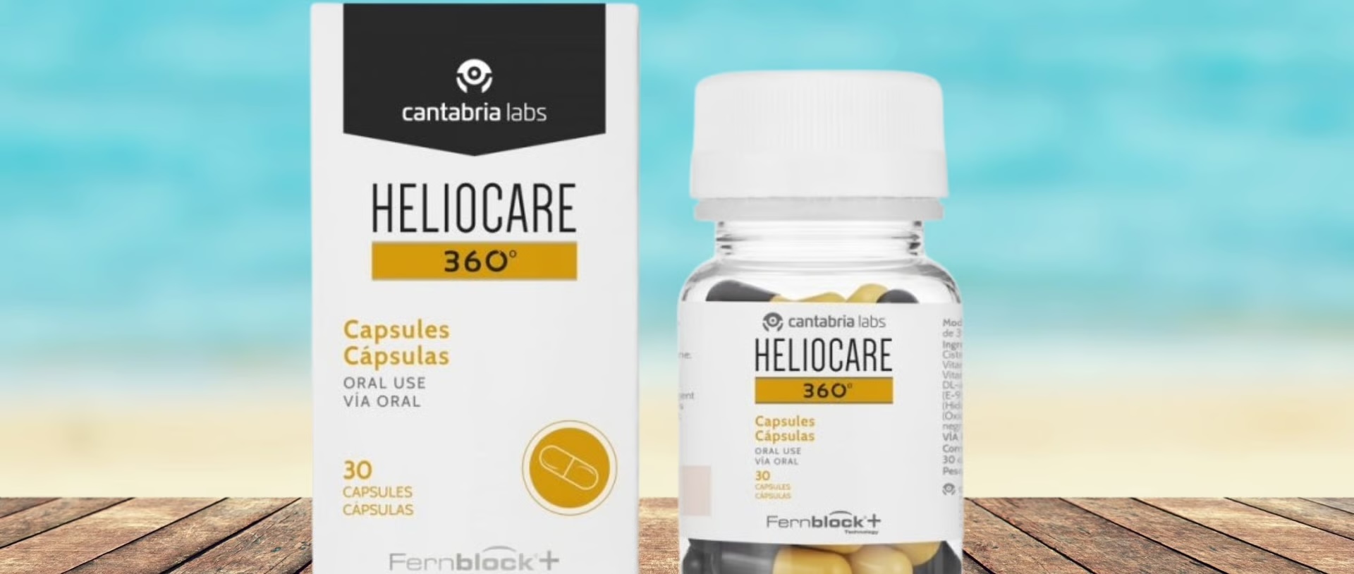 capsulas heliocare 360