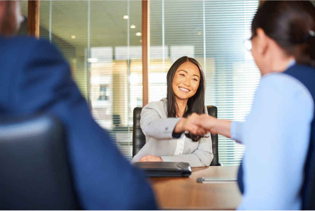 Gracias_por_su_compra