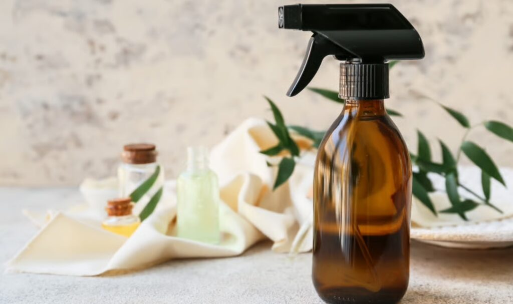 ambientadores_naturales