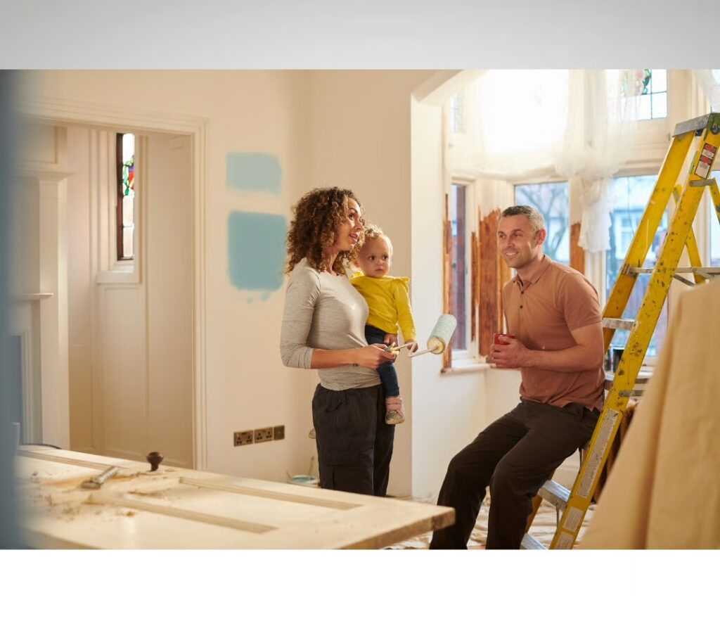 bricolaje_en_el_hogar