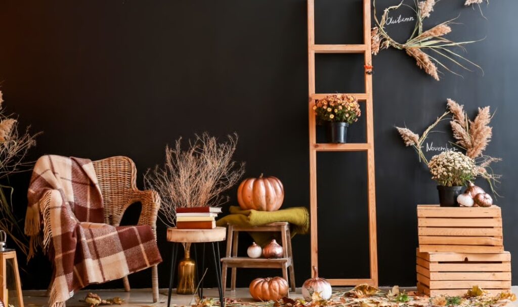 decoracion_hogar_otoño
