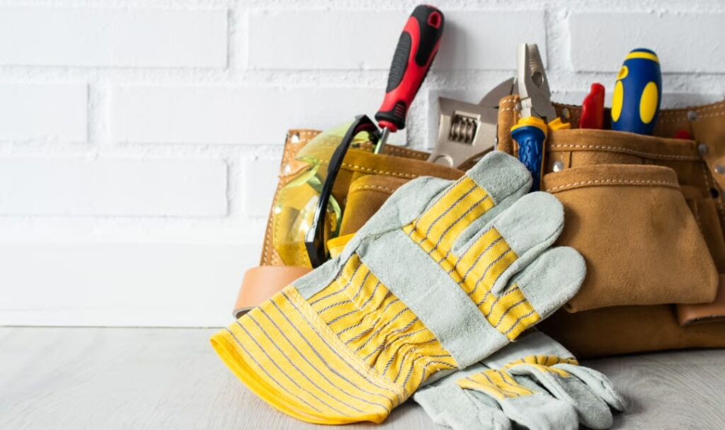 Herramientas_para_el_hogar