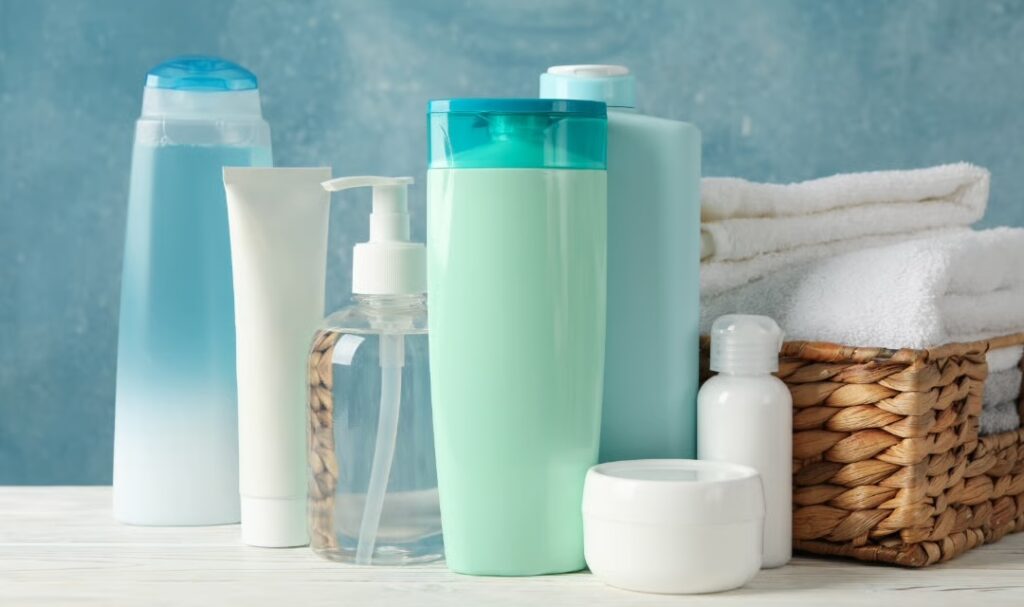 higiene_cuidado_personal