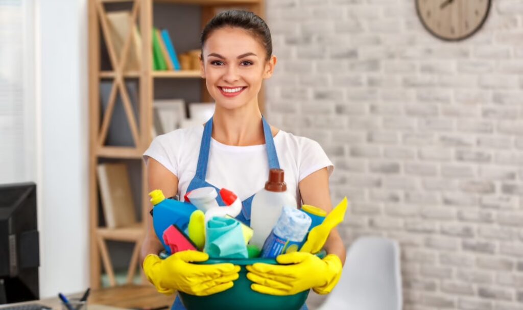 Limpieza_hogar_en_otoño