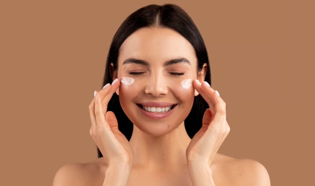 mujer_cuidado_facial