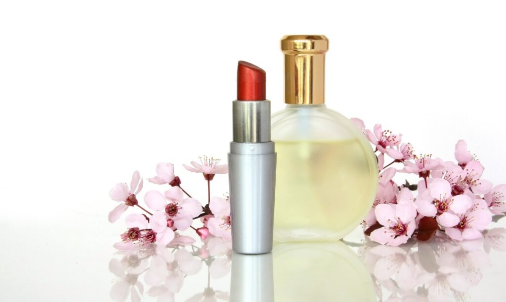 Perfumes_y_cosmetica