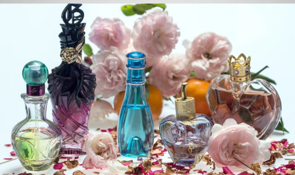 Perfumes_en_otoño