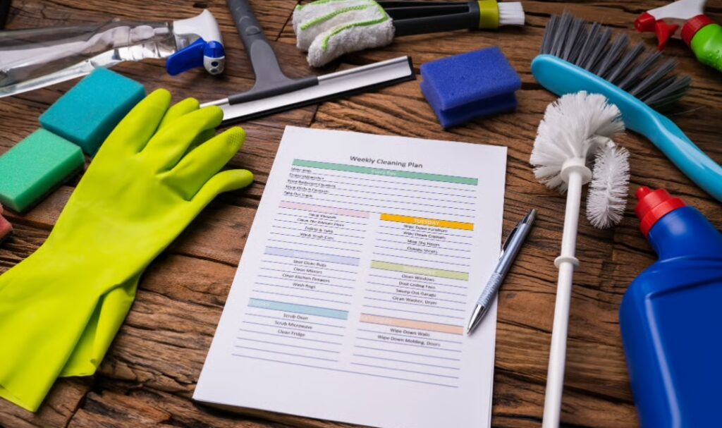 rutina_limpieza_semanal