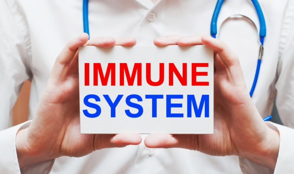 sistema_inmune