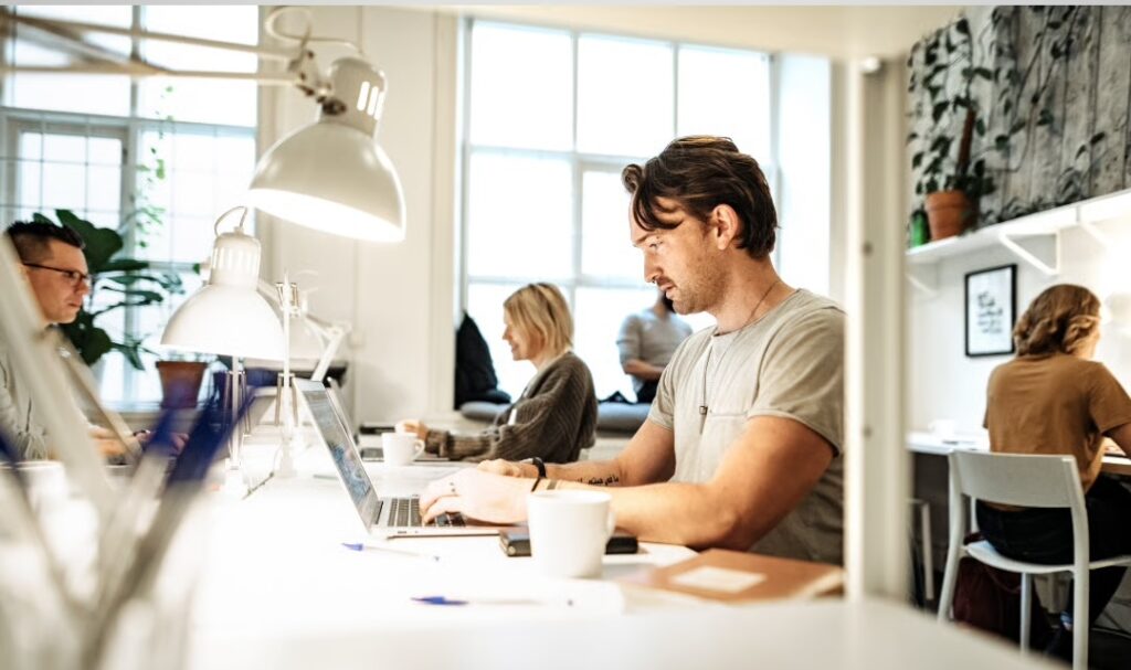 vuelta_al_trabajo_despues_de_vacaciones